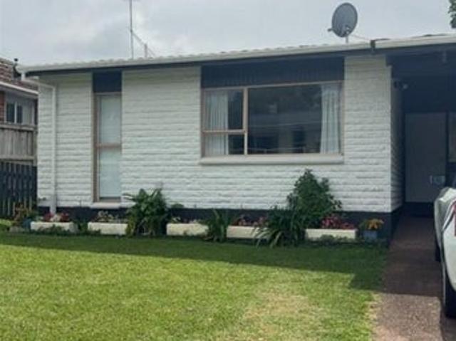House for rent in Wairau Valley, Oroua County