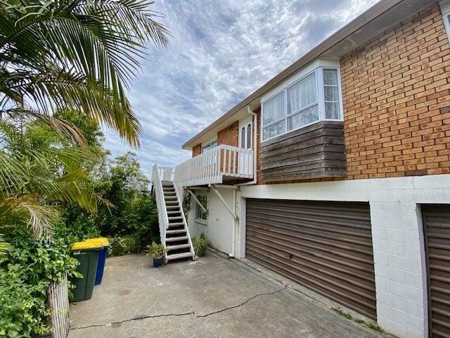 House for rent in Wairau Valley, Oroua County