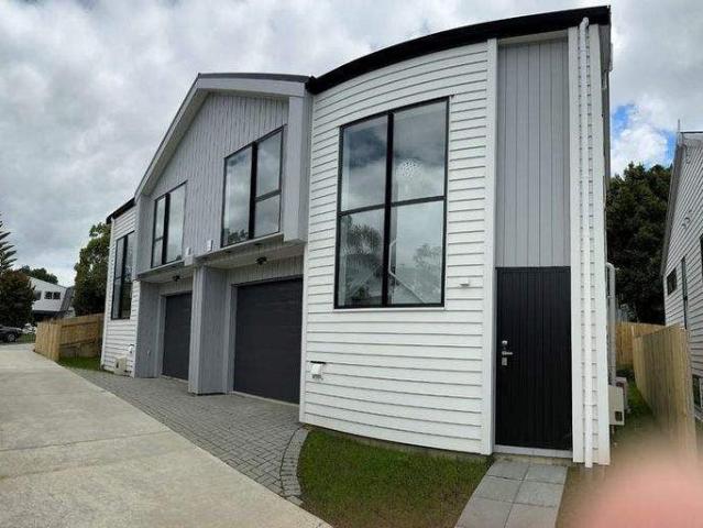 House for rent in Waiake, Hibiscus and Bays