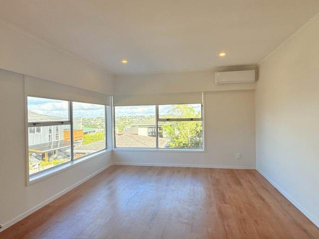 Apartment for rent in Wairau Valley