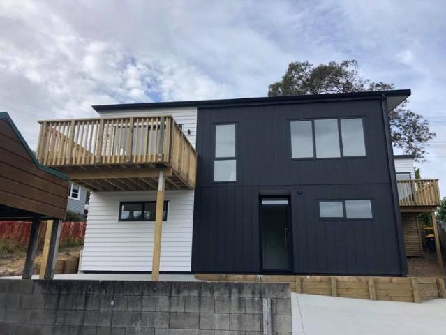 House for rent in Whangaparaoa, Oroua County