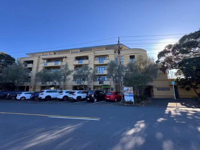 Apartment for rent in Wairau Valley, Oroua County