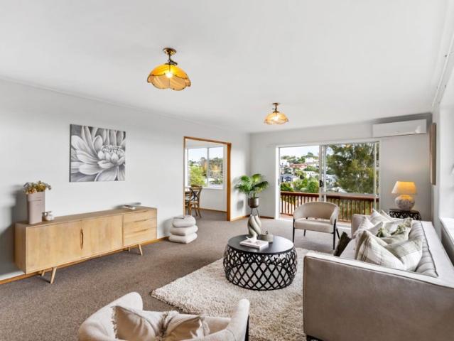 House for rent in Whangaparaoa, Oroua County
