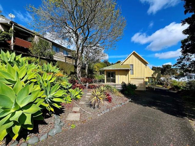 House for rent in Whangaparaoa, Oroua County