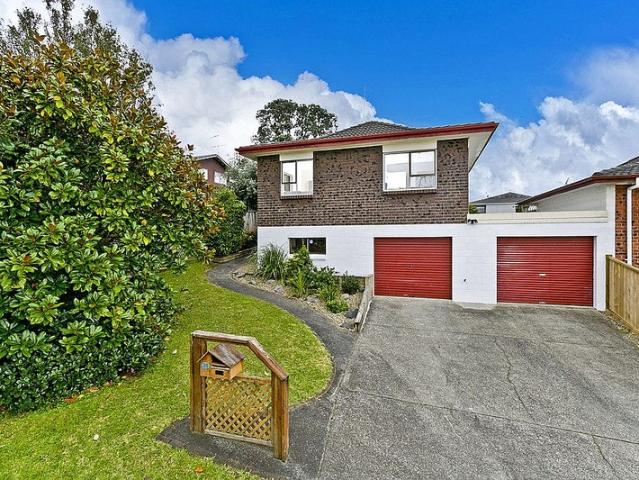 House for rent in Pinehill, Hibiscus and Bays