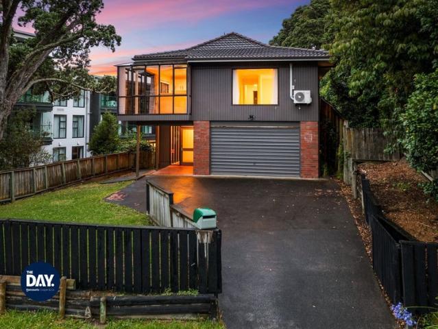 House for rent in Whangaparaoa, Oroua County