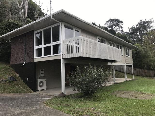 House for rent in Wairau Valley