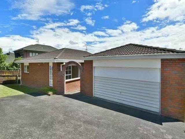 House for rent in Whangaparaoa, Oroua County