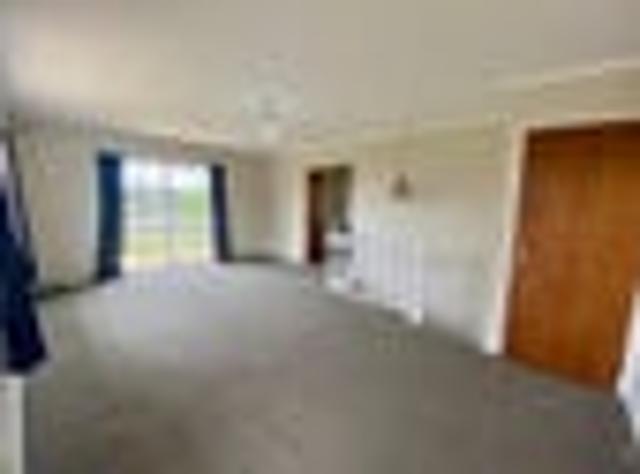 House for rent in Whangaparaoa, Oroua County