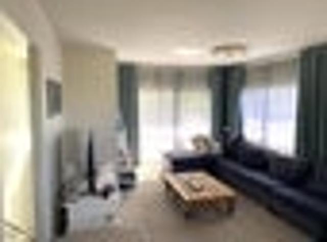 House for rent in Whangaparaoa, Oroua County