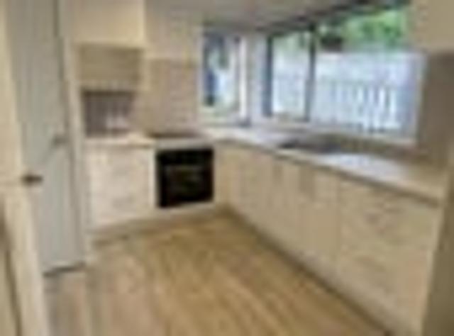 Townhouse for rent in Whangaparaoa, Oroua County