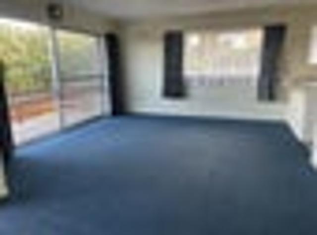 House for rent in Whangaparaoa, Oroua County