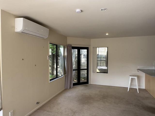 House for rent in Wairau Valley, Oroua County