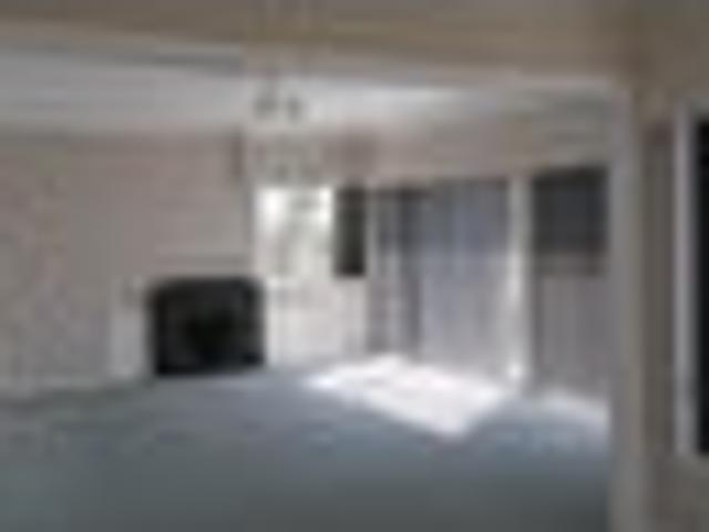 House for rent in Whangaparaoa, Oroua County