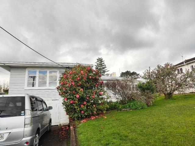 House for rent in Whangaparaoa, Oroua County