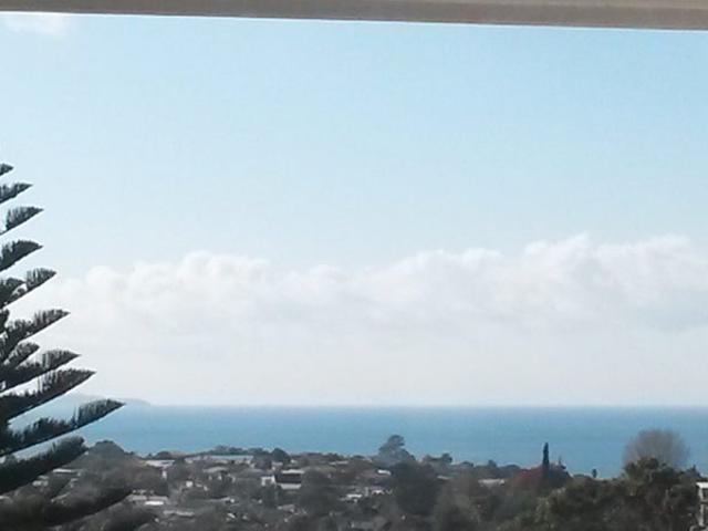 House for rent in Whangaparaoa, Oroua County