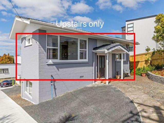 House for rent in Wairau Valley, Oroua County