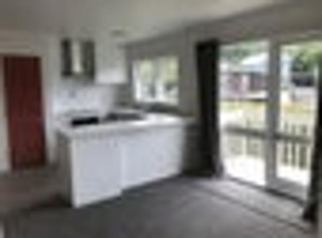 House for rent in Whangaparaoa, Oroua County