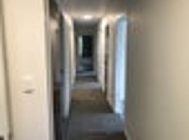 House for rent in Whangaparaoa, Oroua County