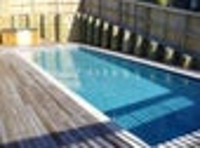 Apartment for rent in Whangaparaoa, Oroua County