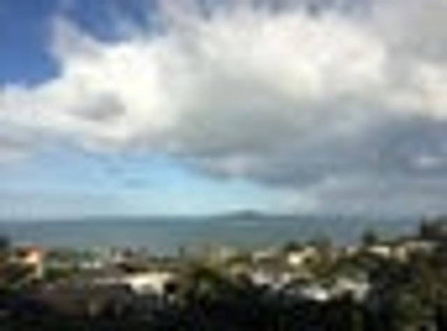 House for rent in Whangaparaoa, Oroua County