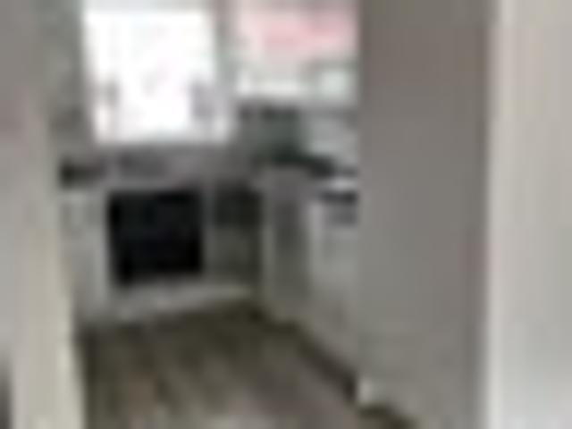 Townhouse for rent in Whangaparaoa