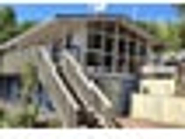 House for rent in Whangaparaoa, Oroua County