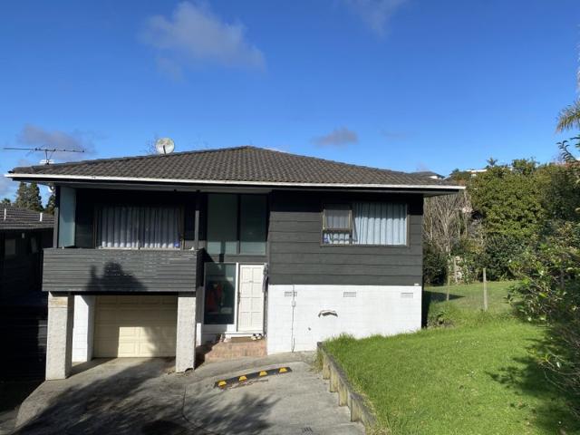 House for rent in Wairau Valley, Oroua County