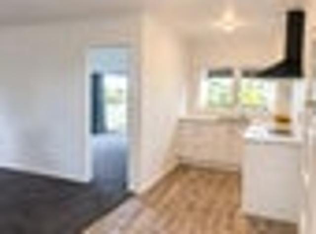 House for rent in Pinehill, Hibiscus and Bays
