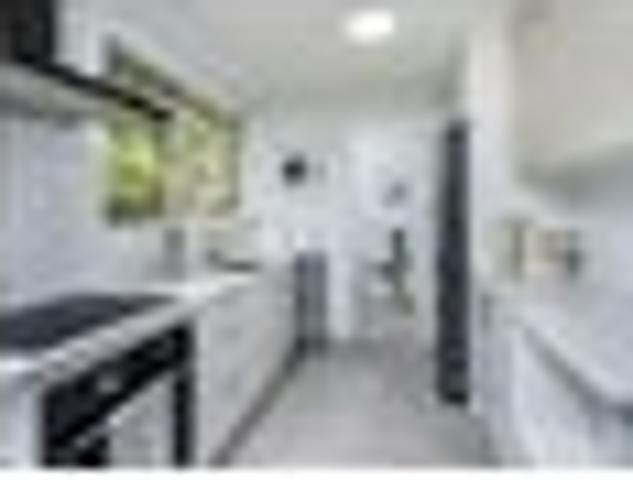 House for rent in Whangaparaoa, Oroua County