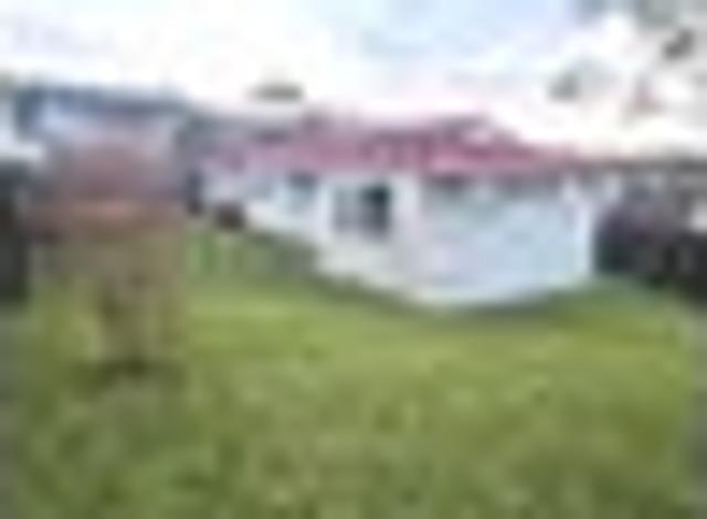 House for rent in Whangaparaoa, Oroua County