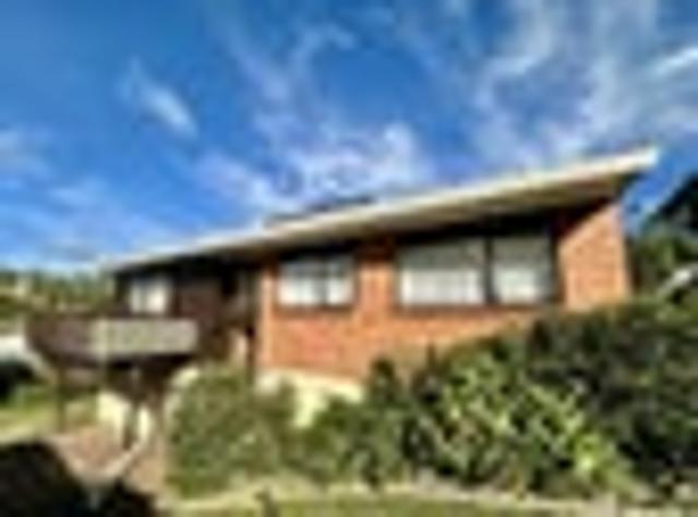 House for rent in Whangaparaoa, Oroua County
