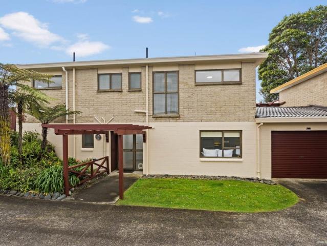 House for rent in Wairau Valley