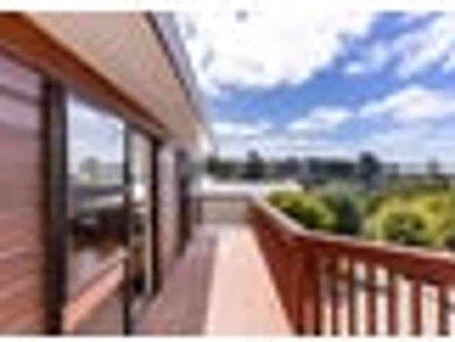 House for rent in Whangaparaoa, Oroua County