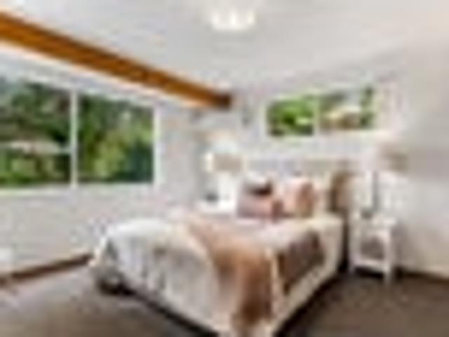 House for rent in Whangaparaoa, Oroua County