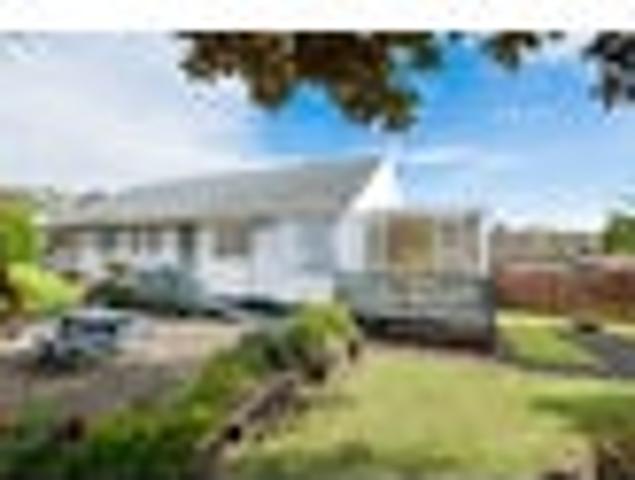 House for rent in Whangaparaoa, Oroua County