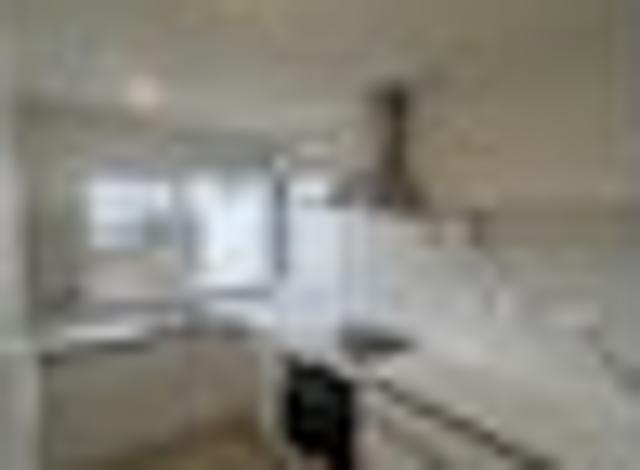 House for rent in Whangaparaoa, Oroua County