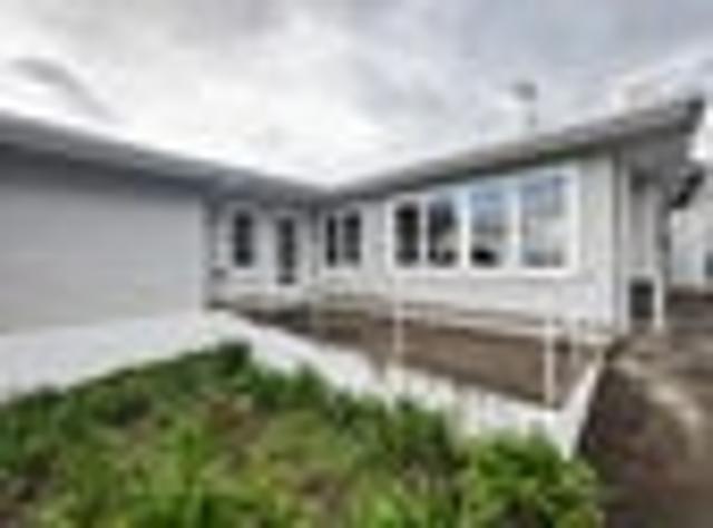 House for rent in Whangaparaoa, Oroua County