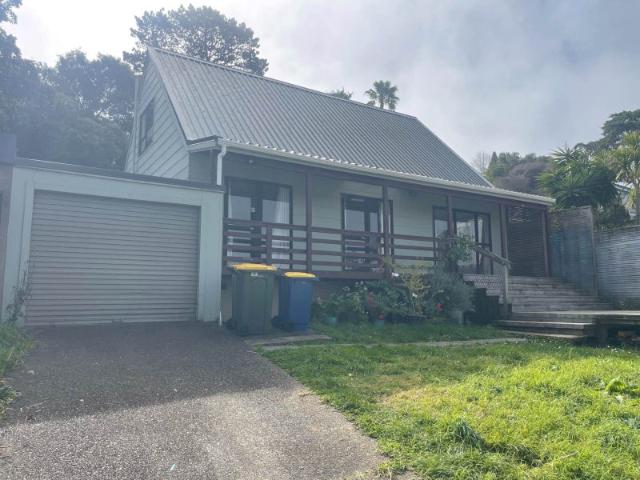 House for rent in Whangaparaoa, Oroua County