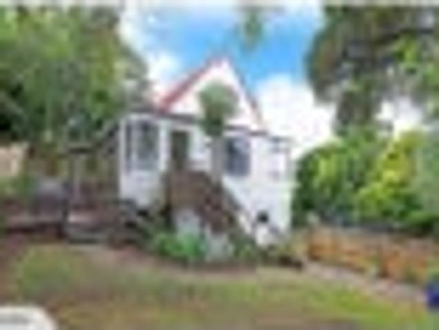 House for rent in Whangaparaoa, Oroua County