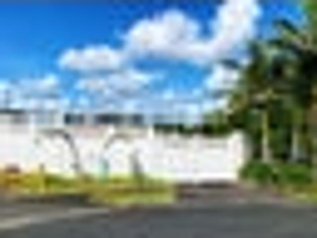 House for rent in Whangaparaoa, Oroua County