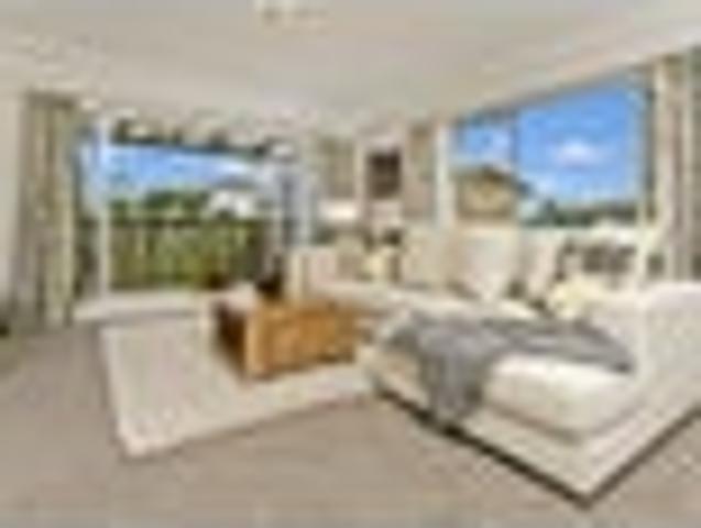 House for rent in Pinehill, Hibiscus and Bays