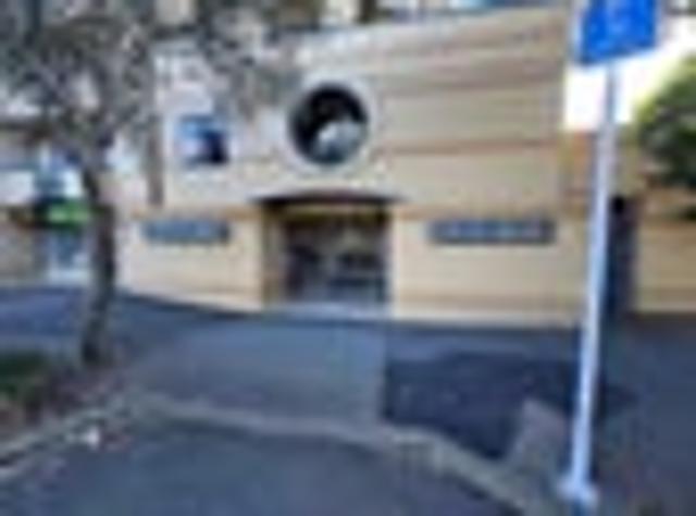 Apartment for rent in Whangaparaoa, Oroua County