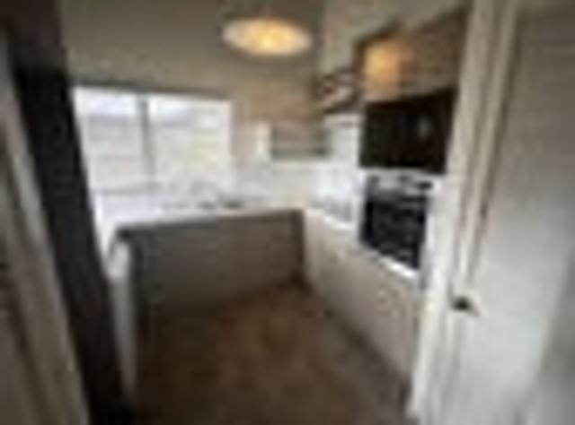 House for rent in Whangaparaoa, Oroua County