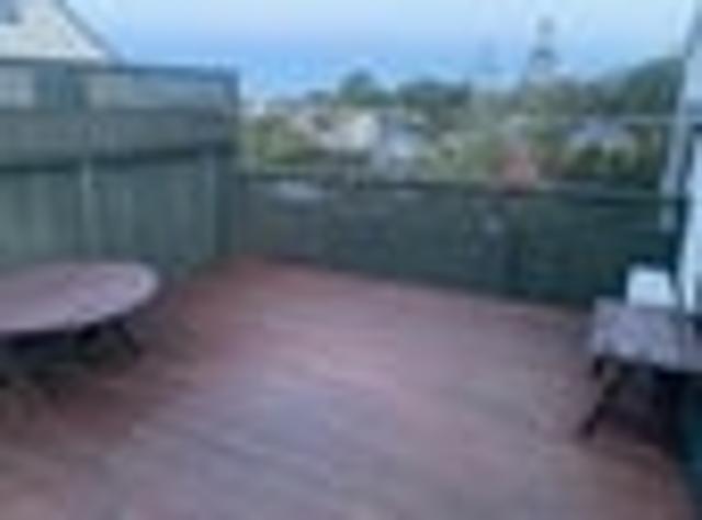 House for rent in Whangaparaoa, Oroua County
