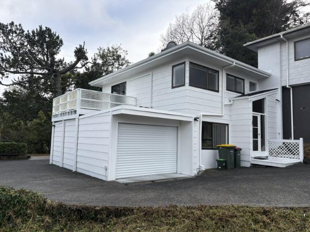 House for rent in Whangaparaoa, Oroua County