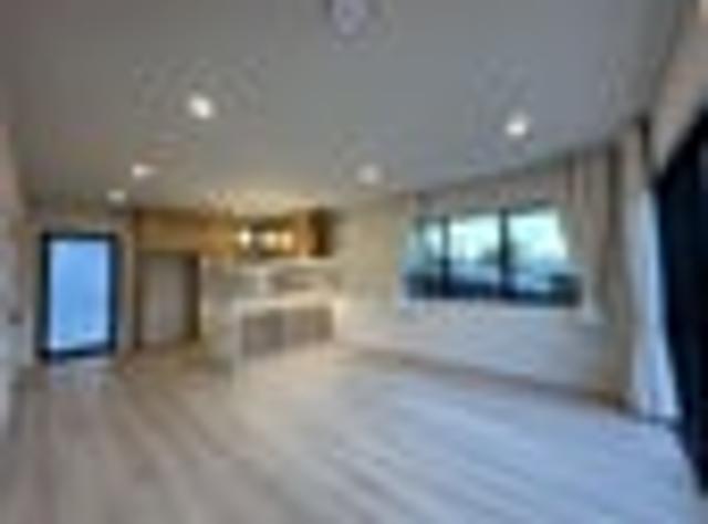 House for rent in Whangaparaoa, Oroua County