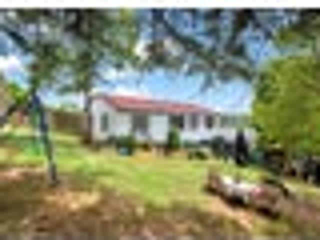 House for rent in Whangaparaoa, Oroua County