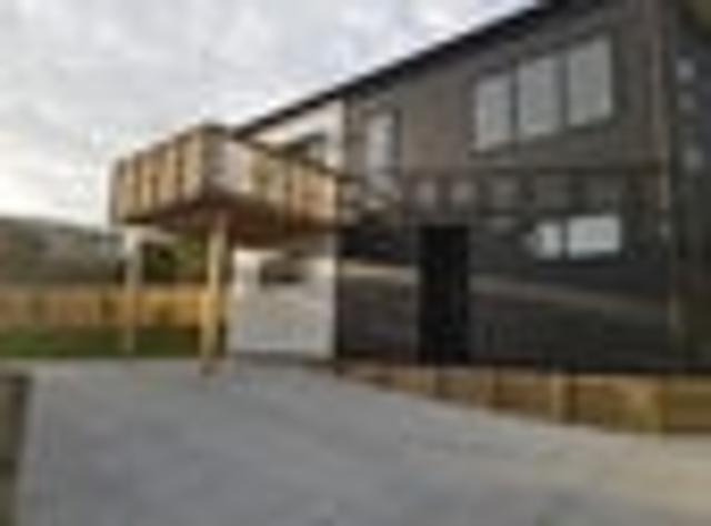 House for rent in Whangaparaoa, Oroua County