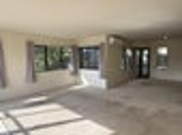 House for rent in Whangaparaoa, Oroua County
